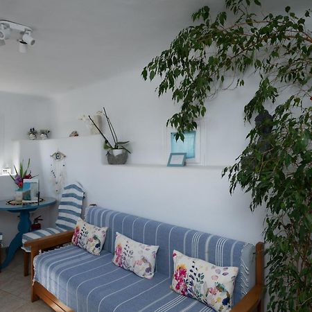 Mykonos Town Casetta Annaise Mykonos-Myconian House For Two מראה חיצוני תמונה