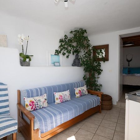 Mykonos Town Casetta Annaise Mykonos-Myconian House For Two מראה חיצוני תמונה